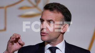 Evropa će odgovoriti